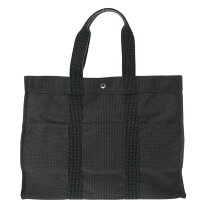 ⭐️極美品⭐️エルメスエールラインMM トートバッグメンズレディース 