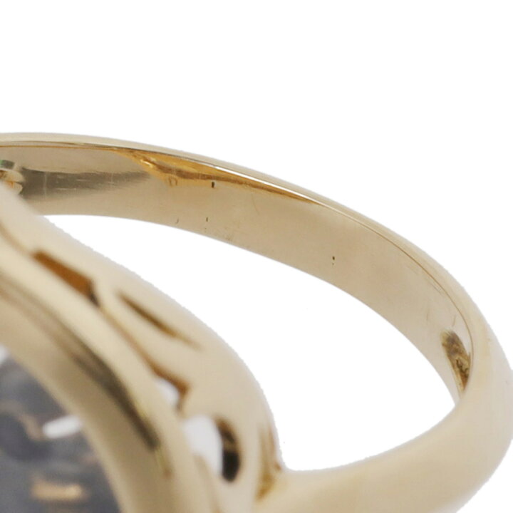 楽天市場】Magerit マジェリット 女性モチーフ #15 ガラス 15号  