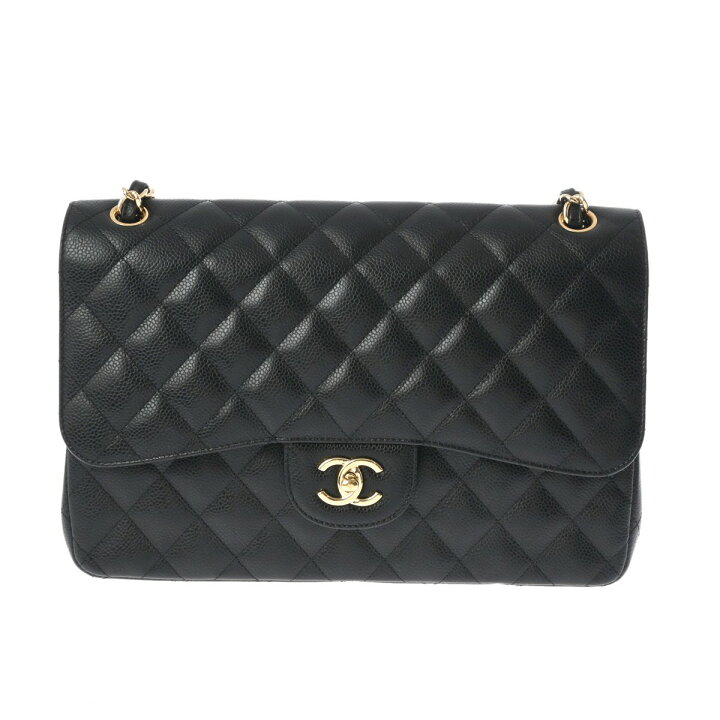 楽天市場】CHANEL シャネル マトラッセ チェーンショルダー Wフラップ  