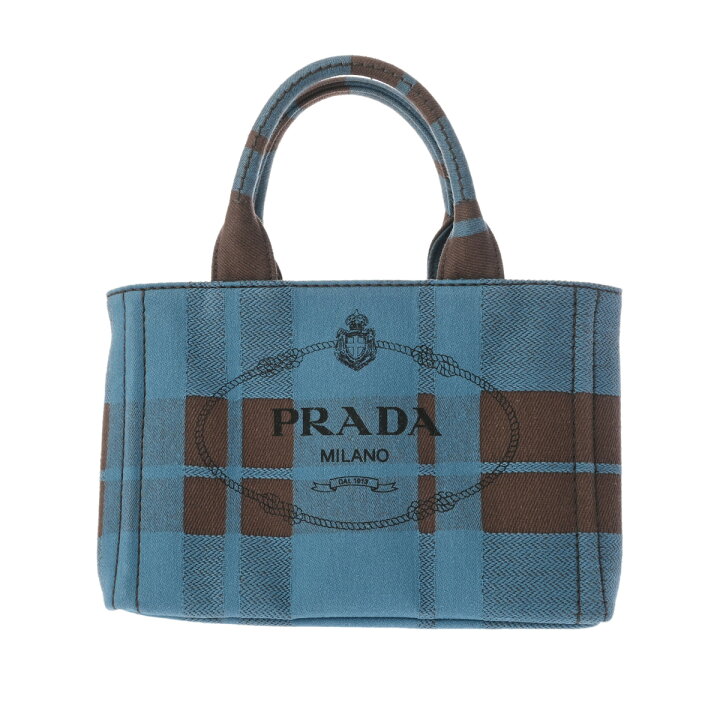 楽天市場】【〜12/26 最大5万円クーポン&12/25 P3倍】PRADA プラダ  