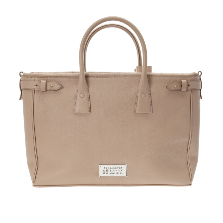 楽天市場】Maison Margiela メゾン マルジェラ 5AC トートバッグ 2WAY 