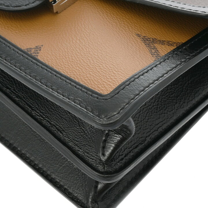 楽天市場】LOUIS VUITTON ルイヴィトン モノグラムジャイアント  