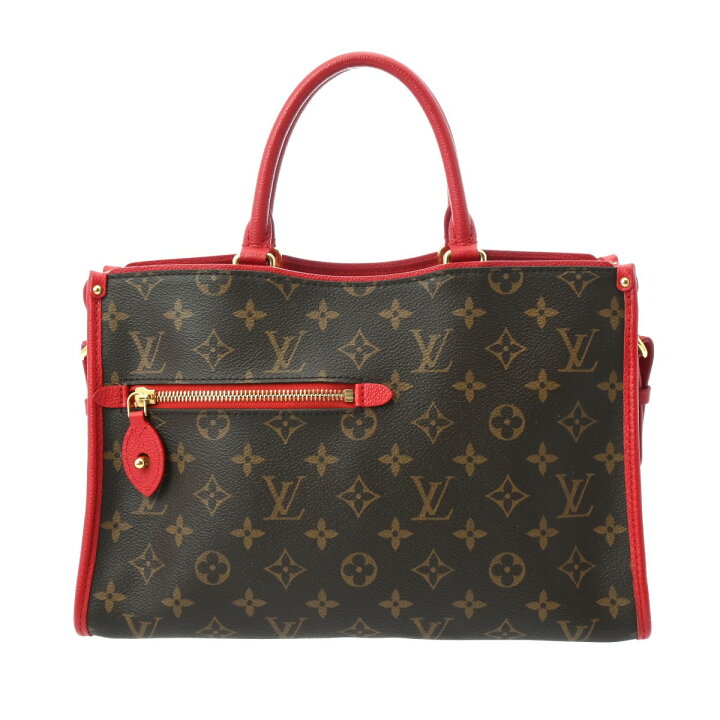 楽天市場】【~3/27 最大5万円クーポン】LOUIS VUITTON ルイヴィトン 
