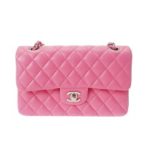 楽天市場】CHANEL ピンク（ショルダーバッグ・メッセンジャーバッグ 