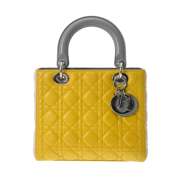 楽天市場】【〜2/25 最大5万円クーポン】CHRISTIAN DIOR クリスチャン 