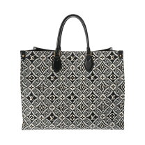 楽天市場】louis vuitton オンザゴー gmの通販
