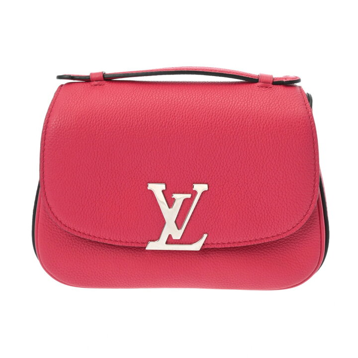 楽天市場】【〜11/27 最大5万円クーポン】LOUIS VUITTON ルイヴィトン  
