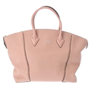 ルイ・ヴィトン(LOUIS VUITTON) パルナセア(PARNASSEA) 中古 バッグ  