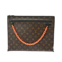 楽天市場】vuitton ソーラーレイ ポシェットの通販