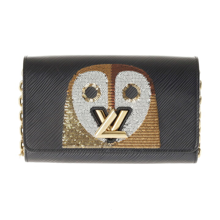 楽天市場】【〜12/11 最大5万円クーポン】LOUIS VUITTON ルイヴィトン 