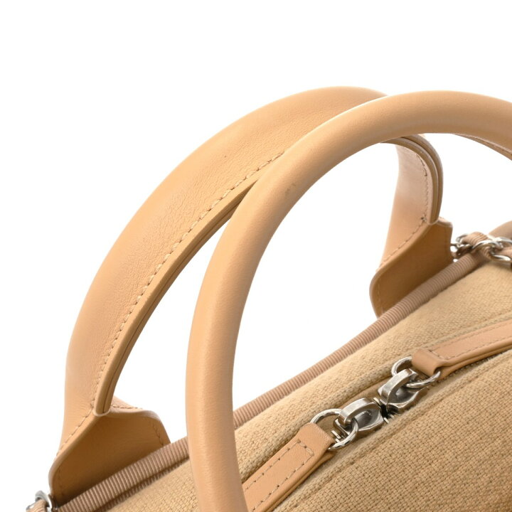 楽天市場】【4/10 最大5万円クーポン&P3倍】CHANEL シャネル  