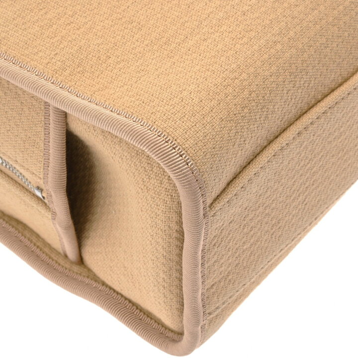 楽天市場】【4/10 最大5万円クーポン&P3倍】CHANEL シャネル  