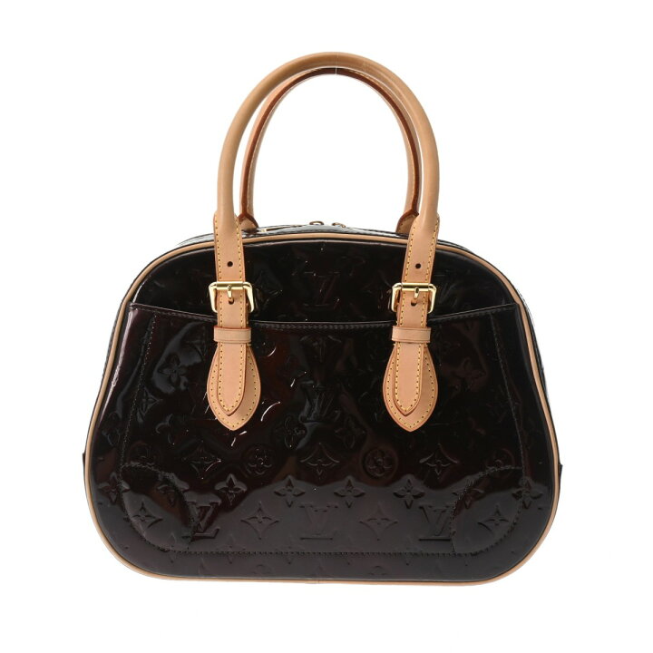 楽天市場】【〜2/25 最大5万円クーポン】LOUIS VUITTON ルイヴィトン 