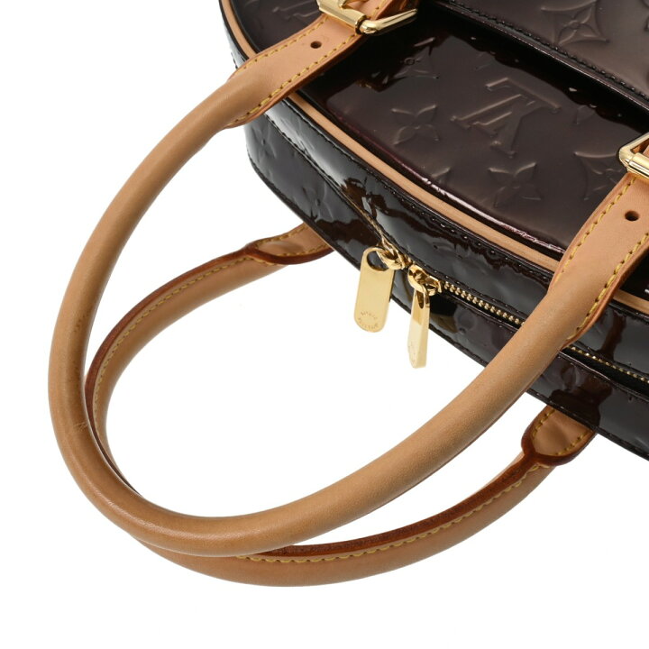 楽天市場】【〜2/25 最大5万円クーポン】LOUIS VUITTON ルイヴィトン 