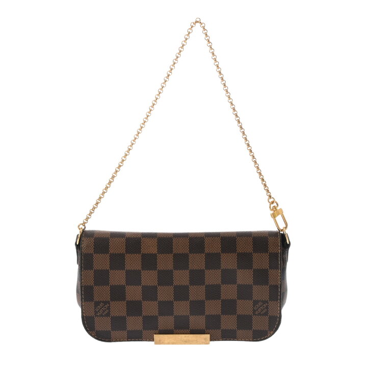 楽天市場】【〜2/10 最大5万円クーポン】LOUIS VUITTON ルイヴィトン 
