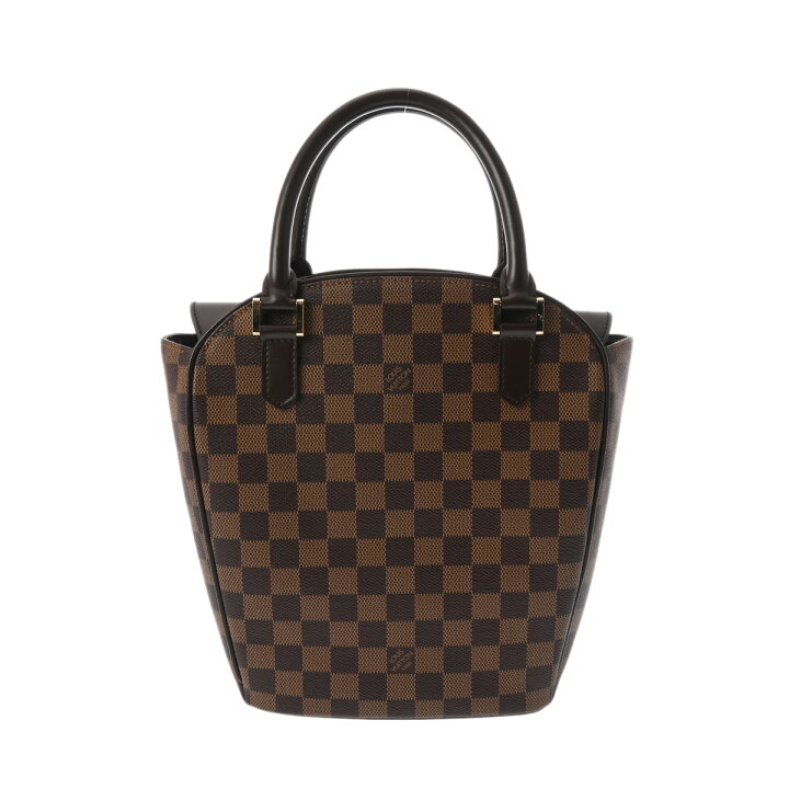 楽天市場】【〜2/10 最大5万円クーポン】LOUIS VUITTON ルイヴィトン  