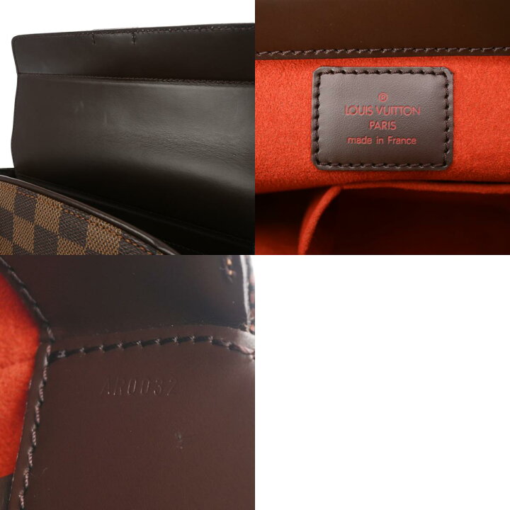 楽天市場】【〜2/10 最大5万円クーポン】LOUIS VUITTON ルイヴィトン  