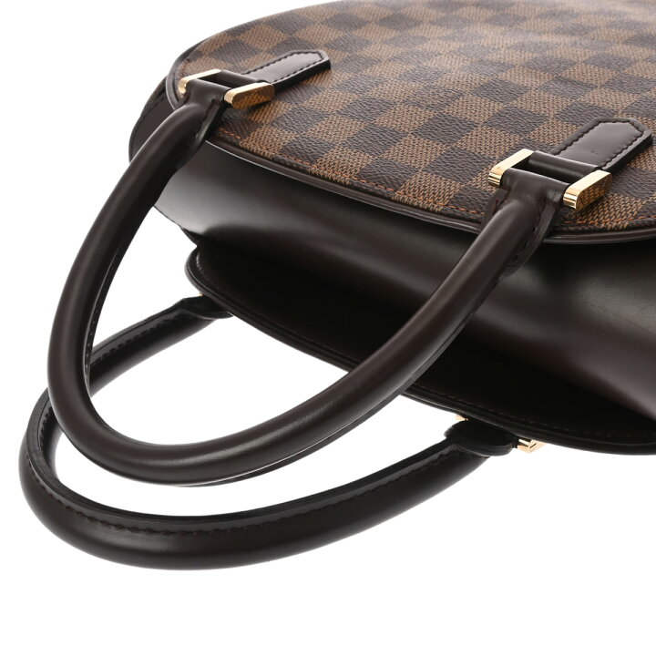 楽天市場】【〜2/10 最大5万円クーポン】LOUIS VUITTON ルイヴィトン  