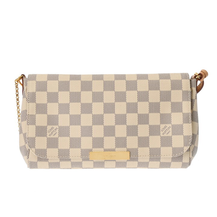 楽天市場】【〜11/11 最大5万円クーポン】LOUIS VUITTON ルイヴィトン 