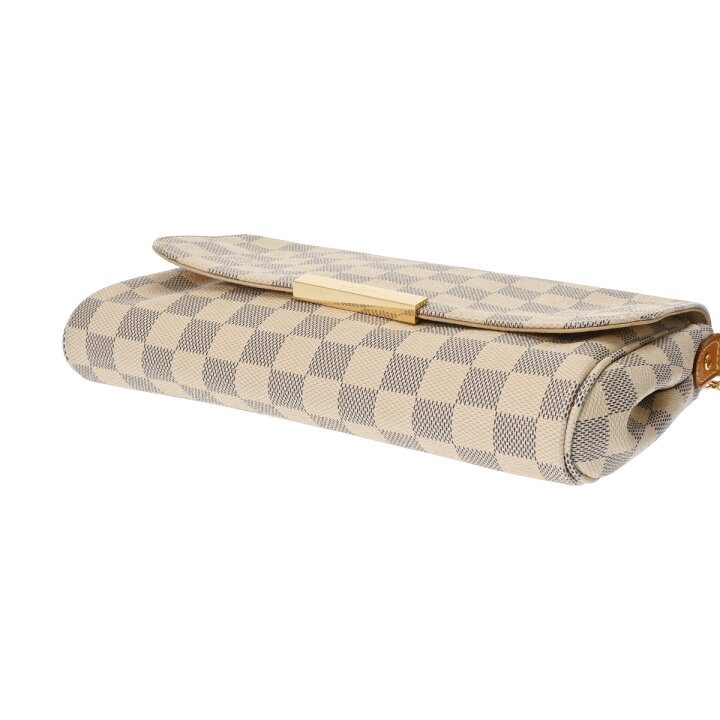 楽天市場】【〜11/11 最大5万円クーポン】LOUIS VUITTON ルイヴィトン 