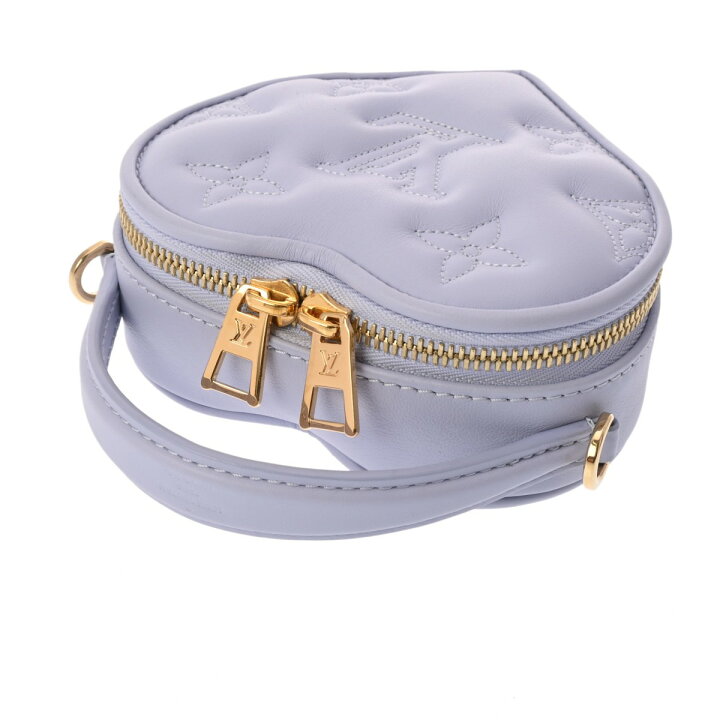 楽天市場】【2/25 最大5万円クーポン&P3倍】LOUIS VUITTON ルイ 