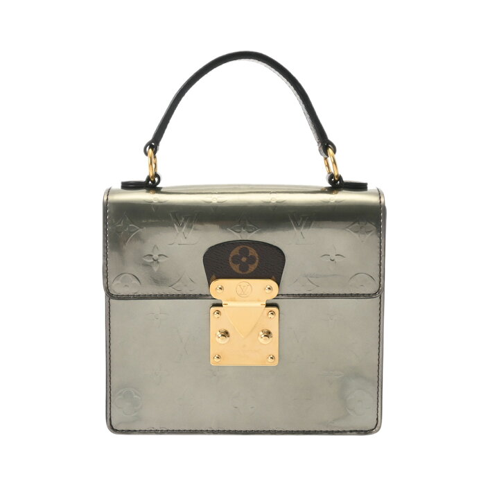 楽天市場】【2/25 最大5万円クーポン&P3倍】LOUIS VUITTON ルイ