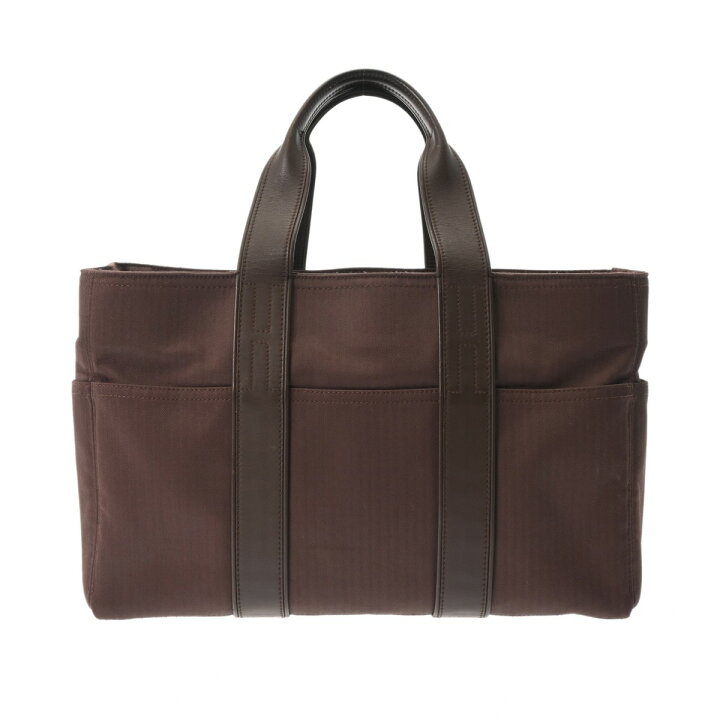 楽天市場】【〜3/26 最大5万円クーポン】HERMES エルメス アカプルコ 
