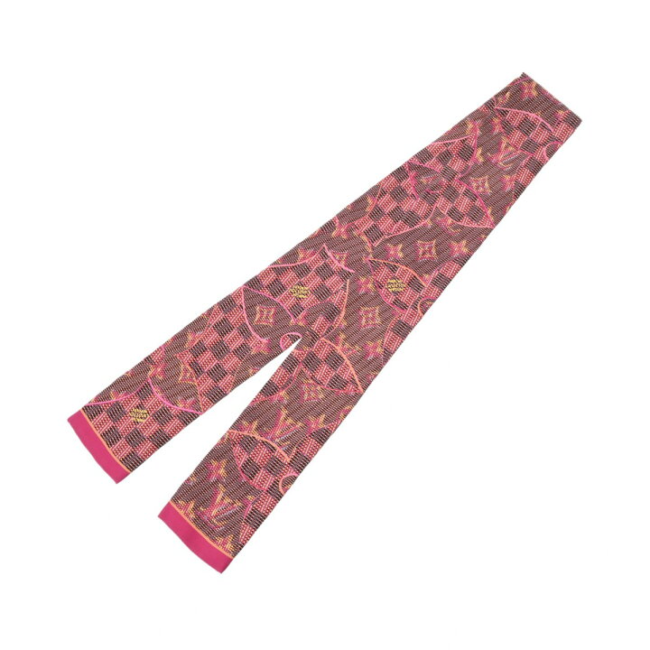 楽天市場】【〜2/25 最大5万円クーポン】LOUIS VUITTON ルイヴィトン 