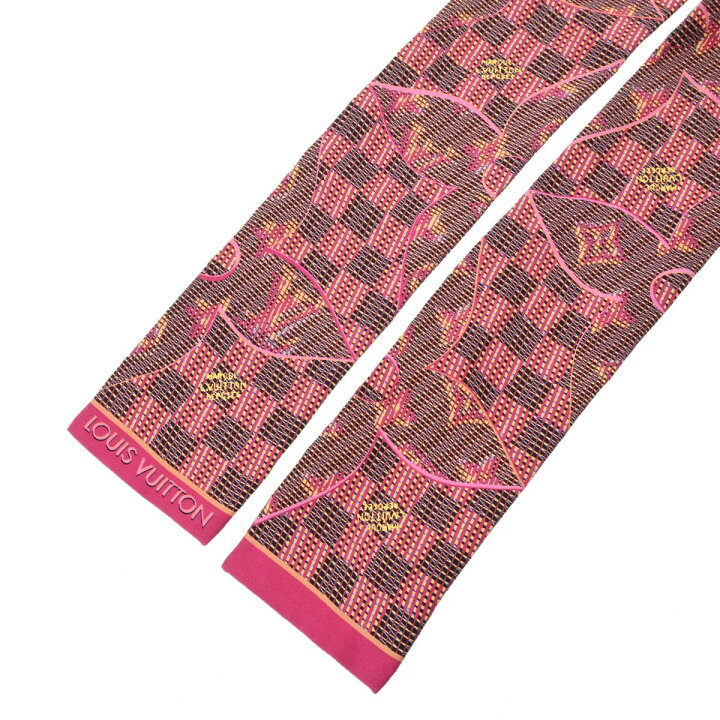 楽天市場】【〜2/25 最大5万円クーポン】LOUIS VUITTON ルイヴィトン 
