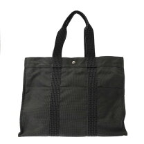 楽天市場】エルメス キャンバス トートバッグ（男女兼用バッグ｜バッグ  