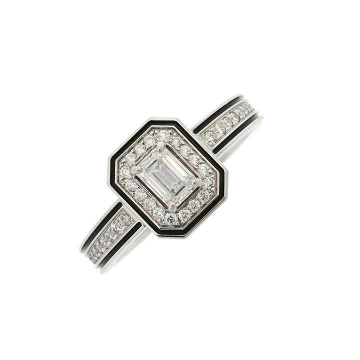 楽天市場】BOUCHERON ブシュロン ヴァンドーム リズレ ソリテール 