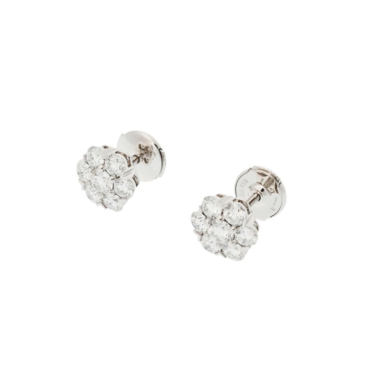 楽天市場】【〜5/27 最大5万円クーポン】VAN CLEEF & ARPELS ヴァン  