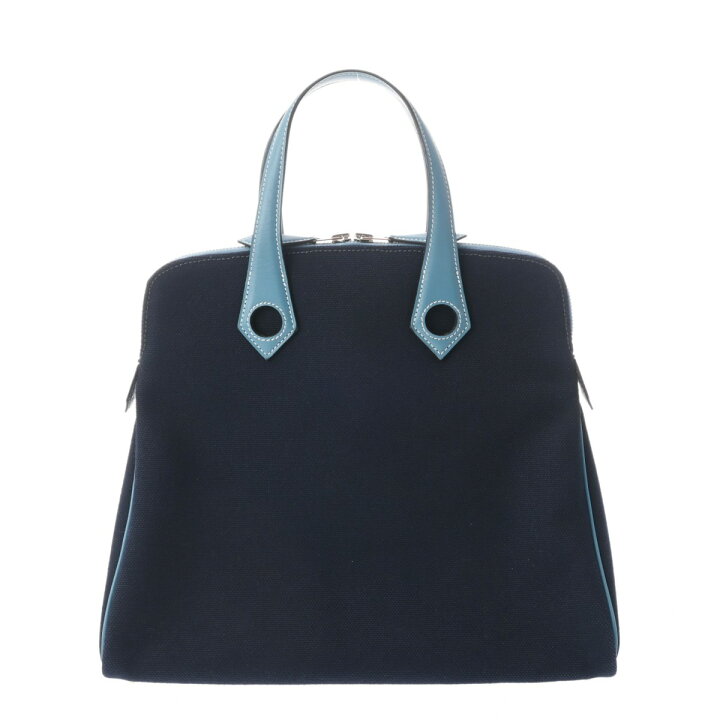 楽天市場】【4/10 最大5万円クーポン&P3倍】HERMES エルメス  