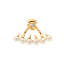 楽天市場】tasaki デインジャーの通販 