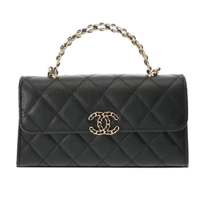 楽天市場】【〜10/27 最大2.5万円クーポン & 10/25 P3倍】CHANEL 