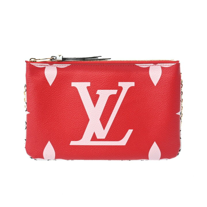 楽天市場】LOUIS VUITTON ルイヴィトン モノグラムジャイアント 