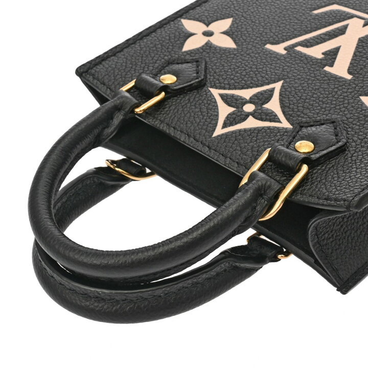 楽天市場】LOUIS VUITTON ルイヴィトン モノグラムアンプラント 