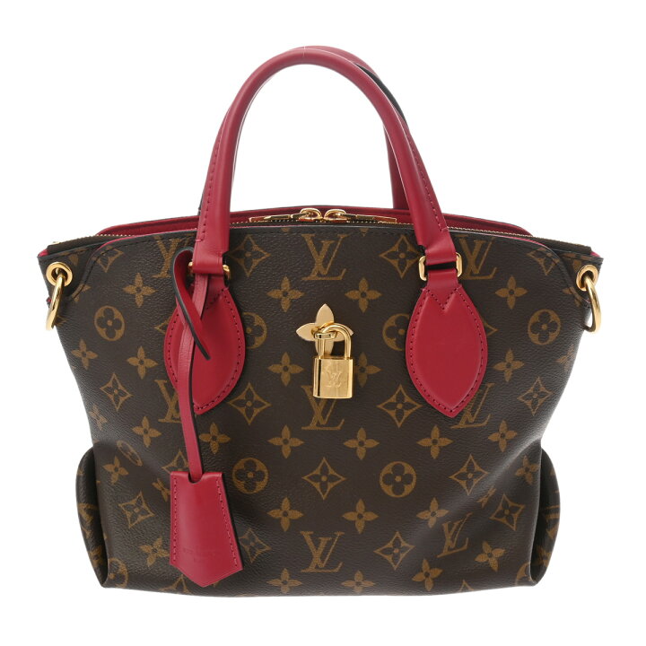 楽天市場】【〜12/26 最大5万円クーポン&12/25 P3倍】LOUIS VUITTON 