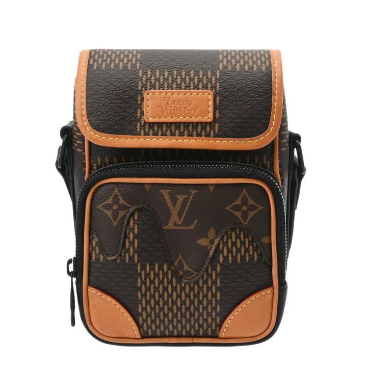 楽天市場】【2/25 最大5万円クーポン&P3倍】LOUIS VUITTON ルイ 