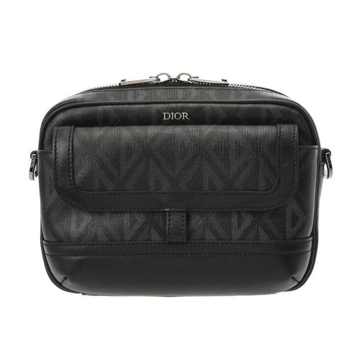 楽天市場】CHRISTIAN DIOR クリスチャンディオール CDダイヤモンド  
