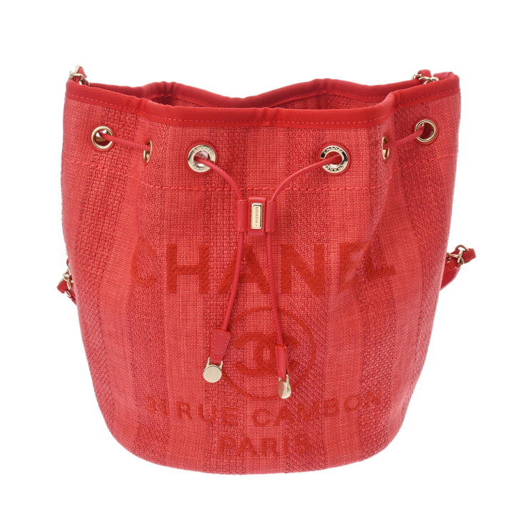 楽天市場】【4/10 最大5万円クーポン&P3倍】CHANEL シャネル  