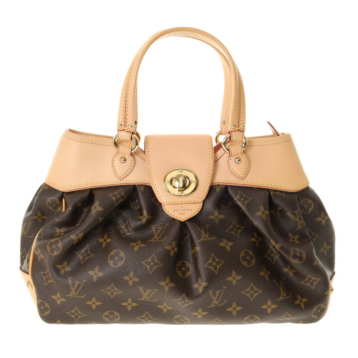 楽天市場】【〜2/10 最大5万円クーポン】LOUIS VUITTON ルイヴィトン 