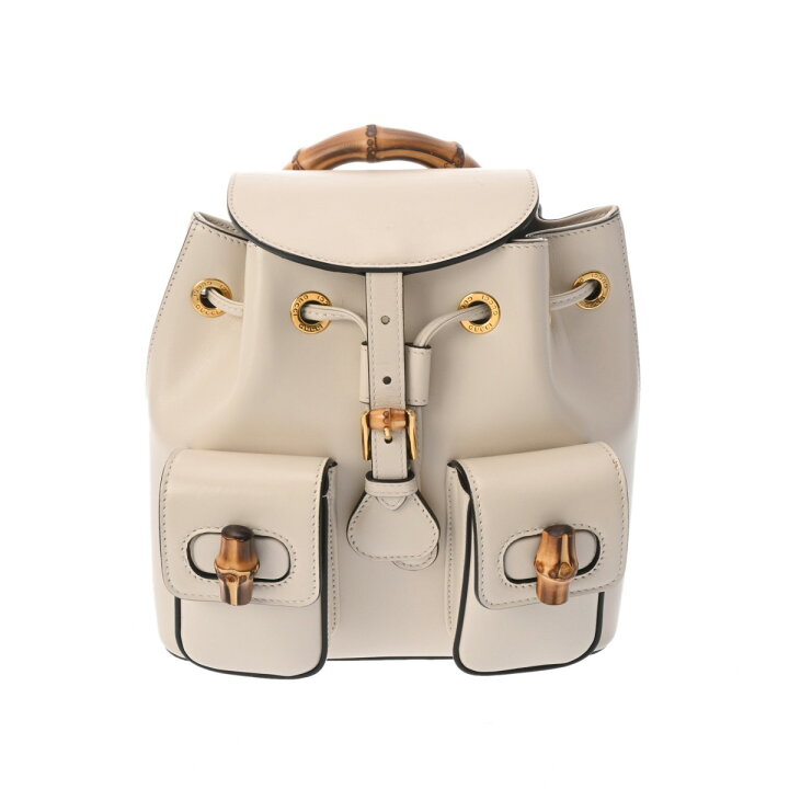 楽天市場】【〜1/16 最大5万円クーポン&1/15 P3倍】GUCCI グッチ 