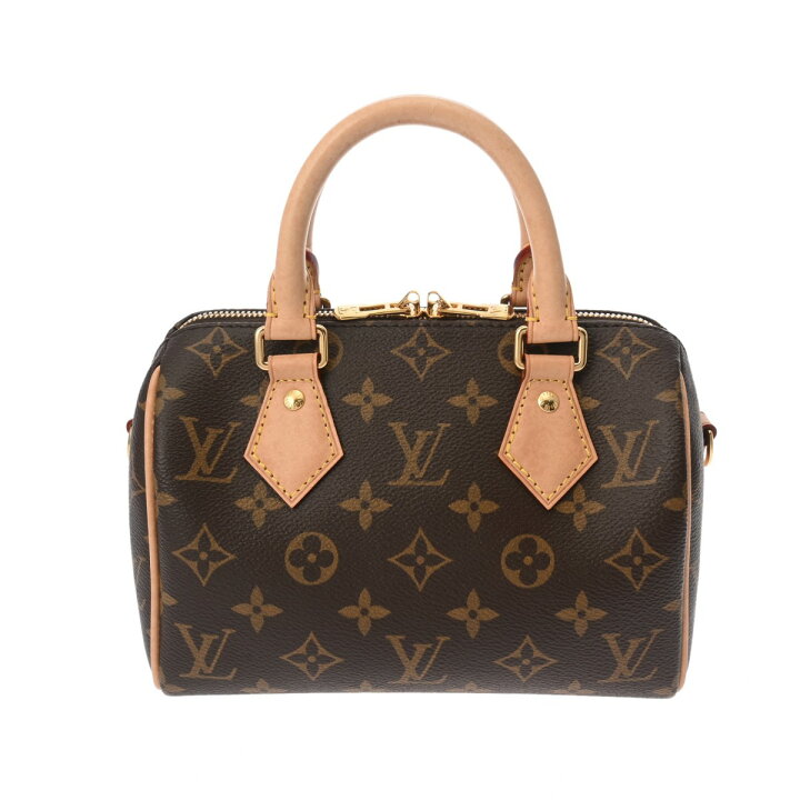 楽天市場】LOUIS VUITTON ルイヴィトン モノグラム スピーディバンド 