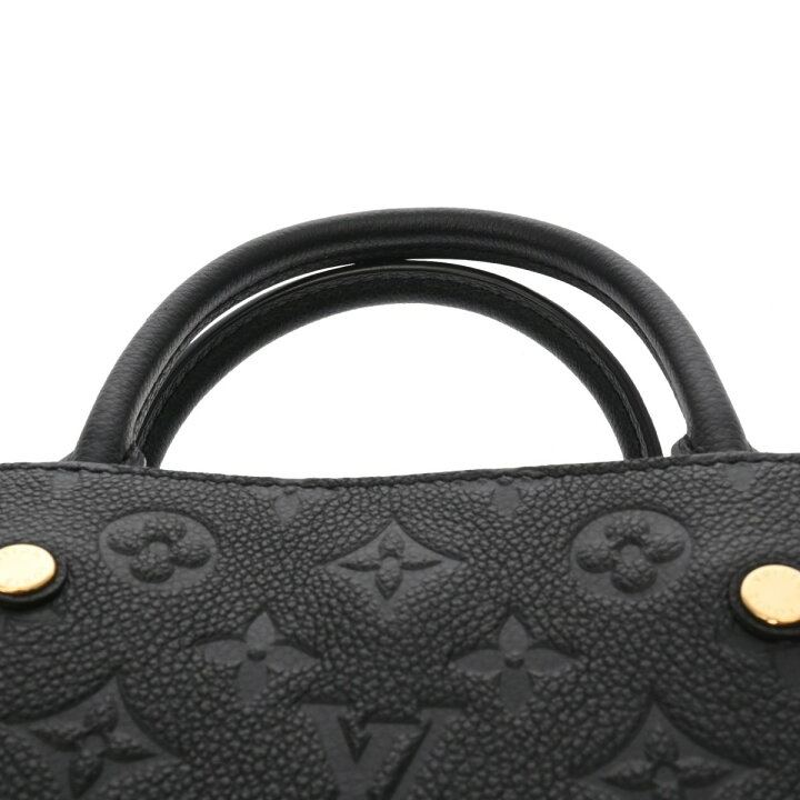 楽天市場】LOUIS VUITTON ルイヴィトン モノグラムアンプラント  