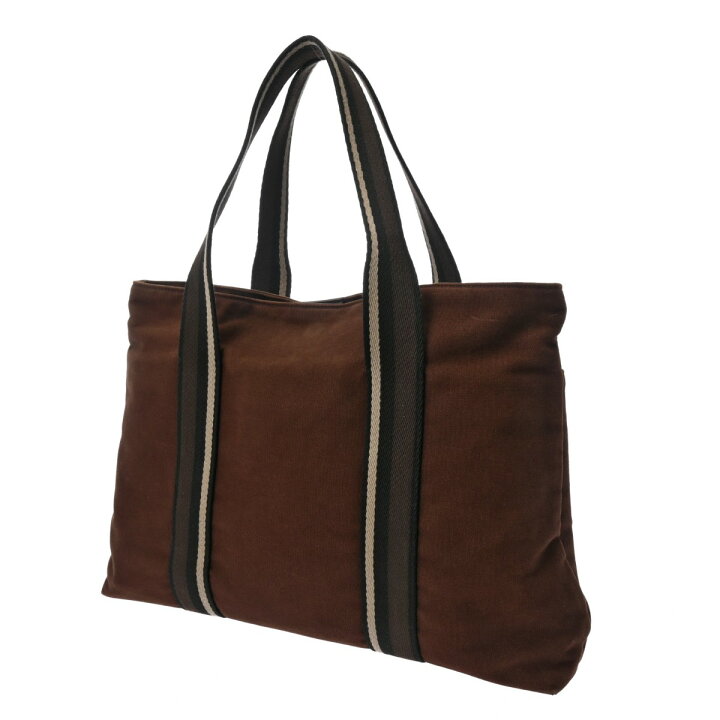 楽天市場】【〜1/29 最大5万円クーポン】HERMES エルメス トロカ 