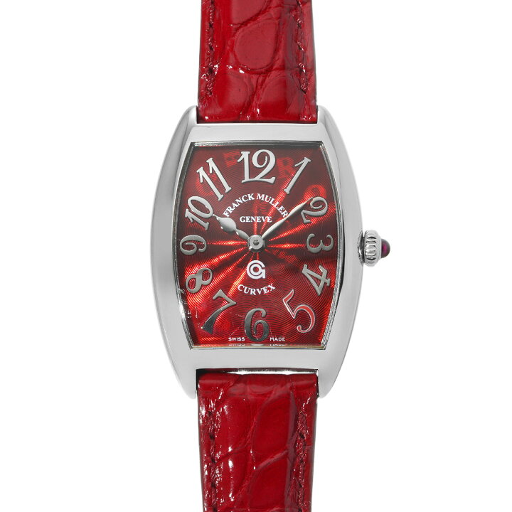 楽天市場】【〜2/25 最大5万円クーポン】FRANCK MULLER フランク 
