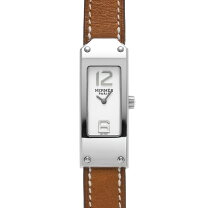 楽天市場】hermes エルメス ケリー ドゥブルトゥール（腕時計）の通販
