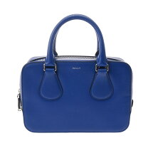 楽天市場】BALLY（ボストンバッグ｜レディースバッグ）：バッグ<バッグ 