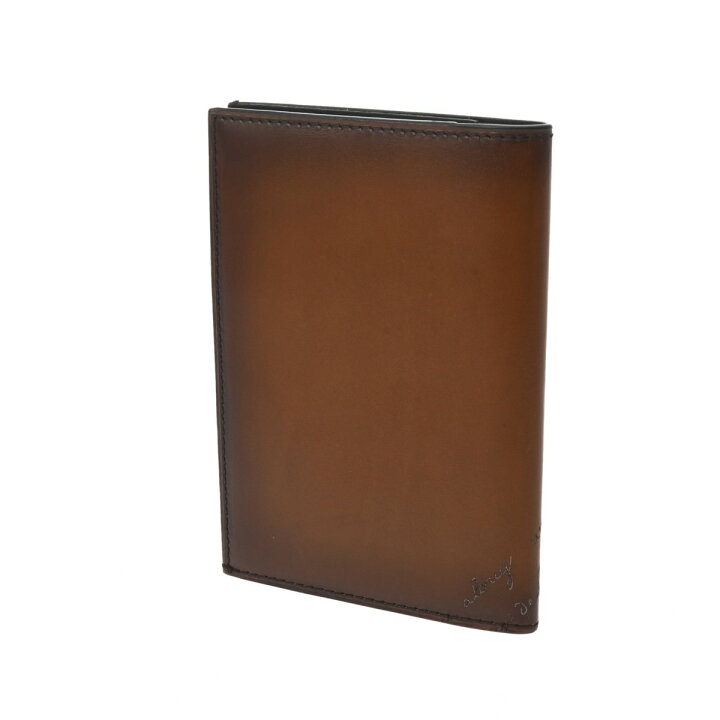 楽天市場】【〜2/25 最大5万円クーポン】BERLUTI ベルルッティ 